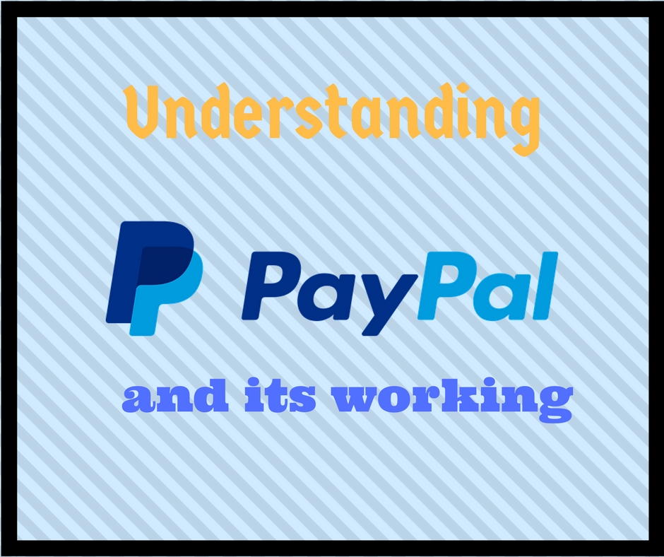 How Does PayPal Work?