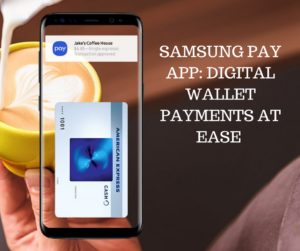 SAMSUNG PAY APP_ PAYMENTS CONVINIENCE AT MAX-2