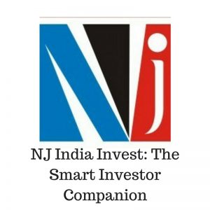 NJ India Invest The Smart Investor Companion
