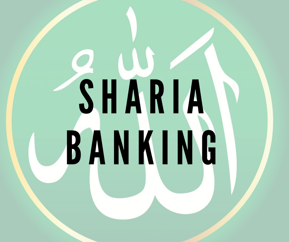 Sharia Banking