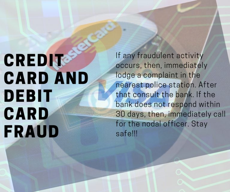 Finance Blog Mint2Save Simple Steps to Avoid Debit and Credit Card