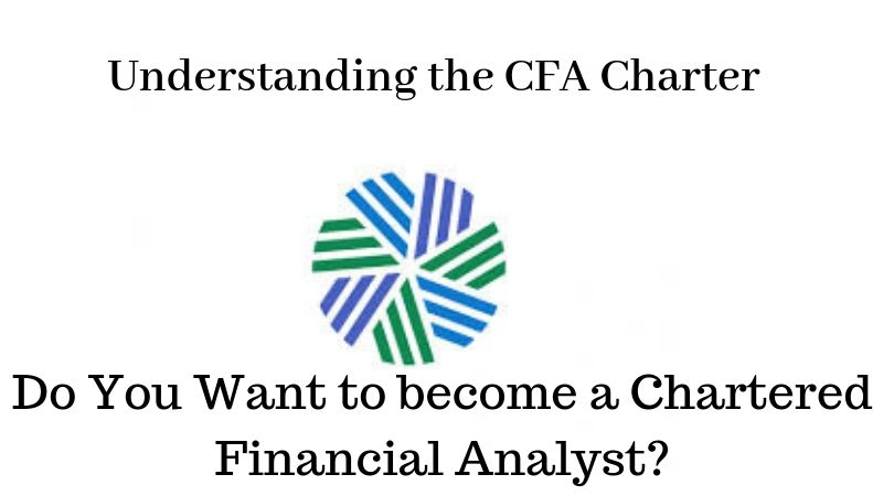 How to clear CFA