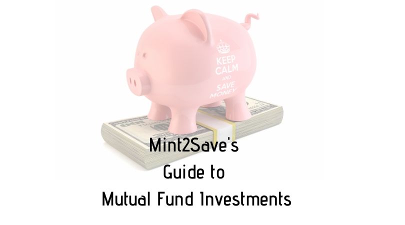 Guide to Mutual Fund Investments