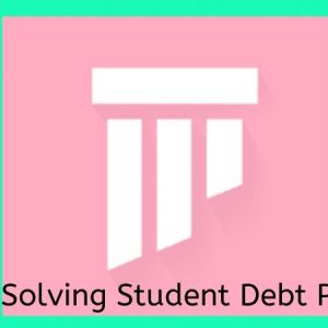 Pillar: Solving Student Debt Problem