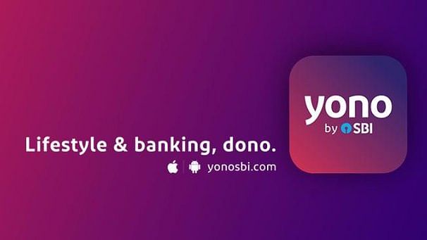 Finance Blog Mint2save Sbi Yono The Mobile Banking App Uses