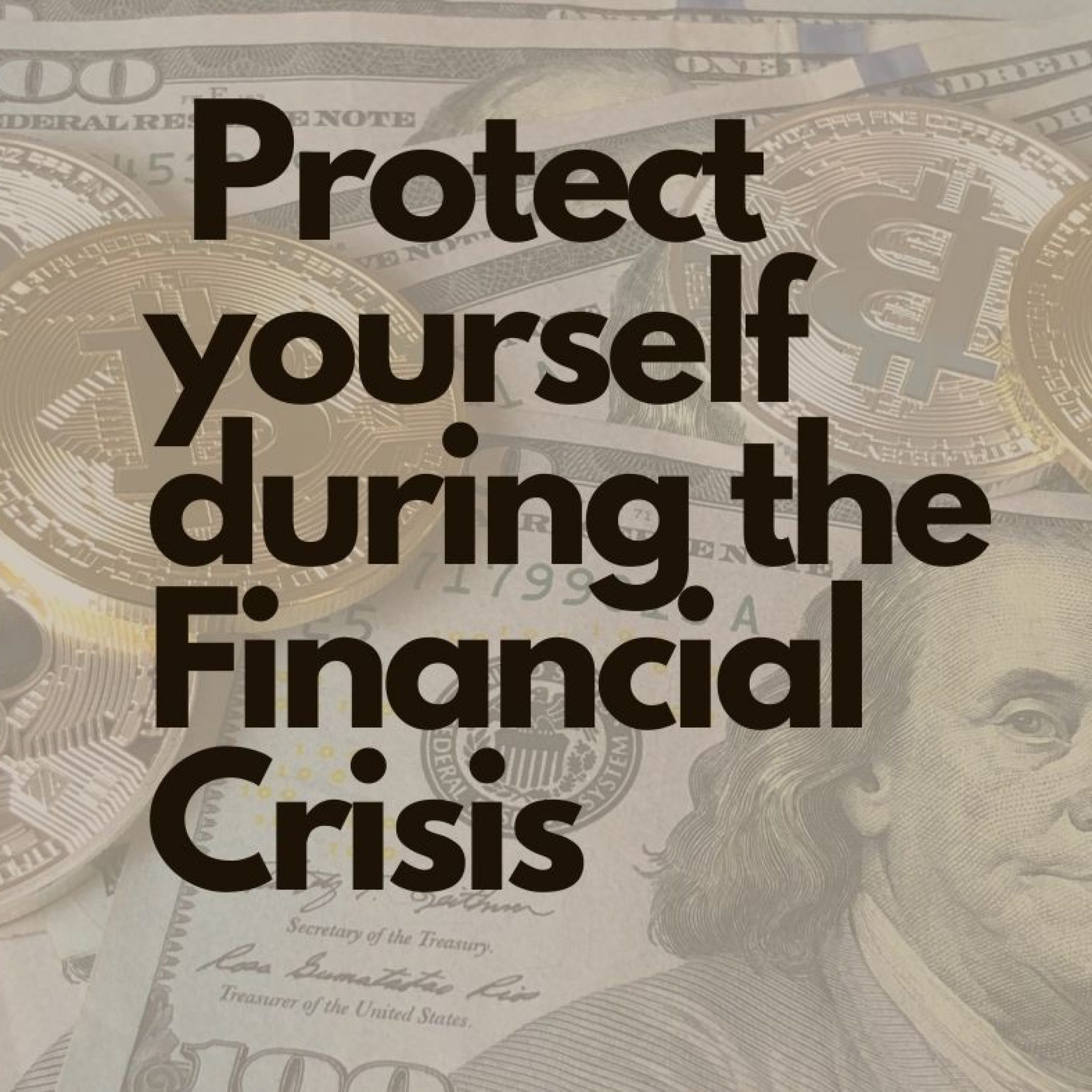 The Bbyxcherry Leaked Crisis: How To Protect Yourself - 2dj530c