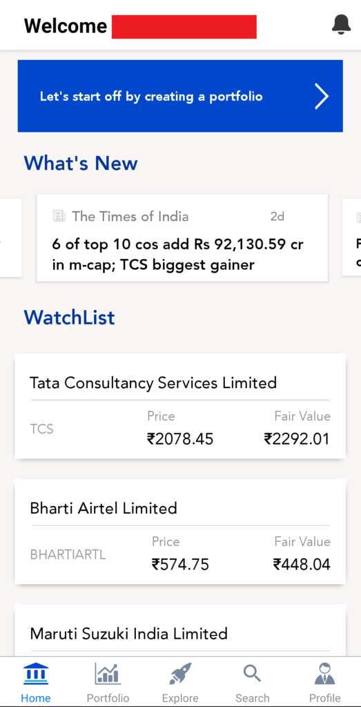 StockyLab_homescreen_Mint2save 01