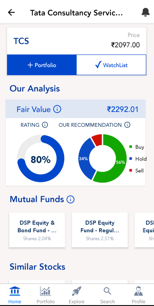 StockyLab_homescreen_Mint2save 02