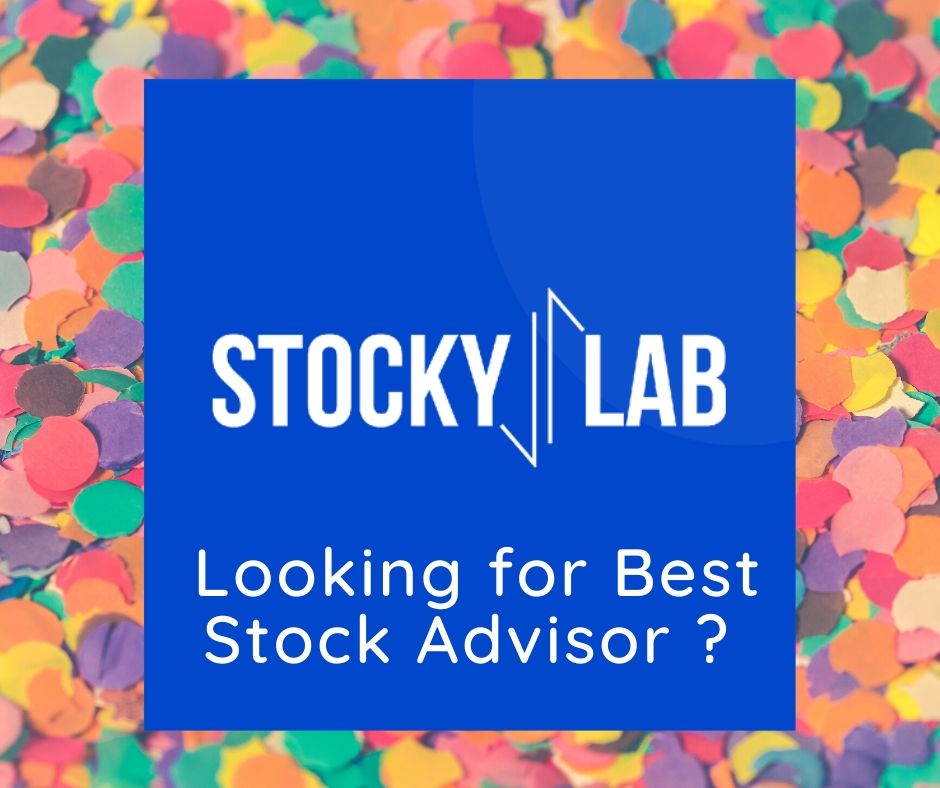 StockyLab Stock Advising Lab