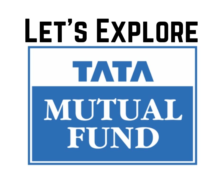 Tata Mutual funds