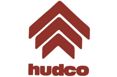 hudco logo