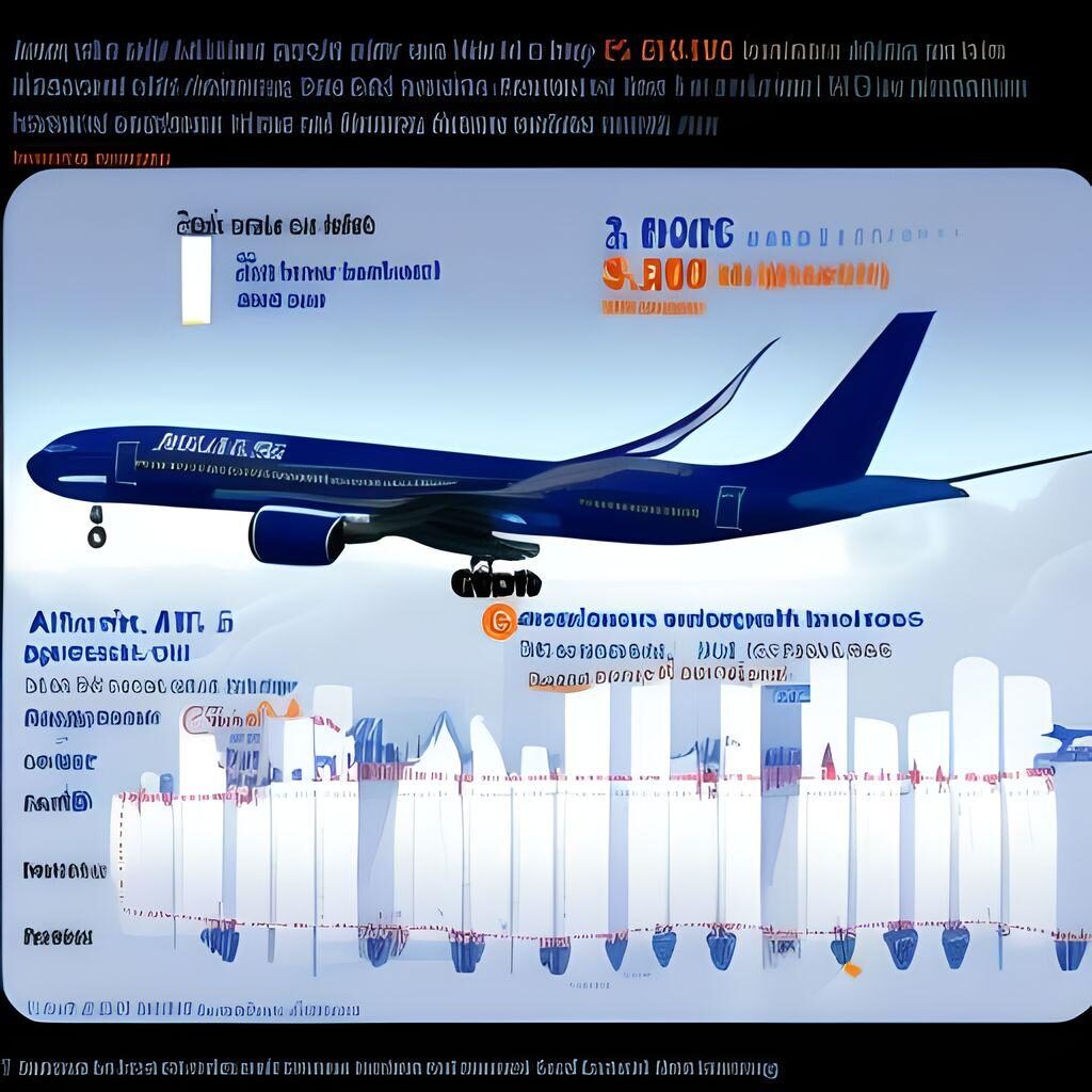 Airline Economics Model